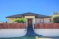 Open Home - 12:15PM - 12:45PM