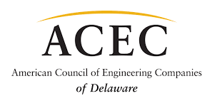 ACEC Delaware 2024 Annual Meeting   Luncheon,