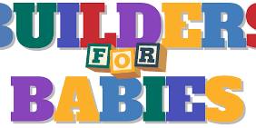 2024 Builders for Babies Diaper Distribution Day — HomeAid® Colorado | Building A Future Without Homelessness