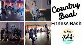 Country Beat Fitness Bash   