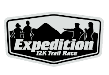 Expedition 12K