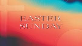 Easter Sunday At Colonial Church — Colonial Church | Wichita Falls, TX