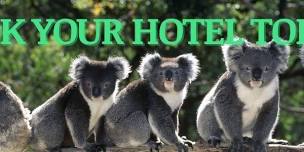 Kuranda Highlights including Rainforestation Aboriginal Culture and Wildlife R1B