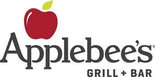 Applebee’s Fundraiser