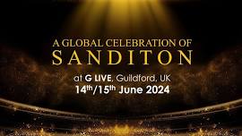 Sanditon Celebration