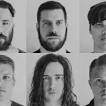 Underoath