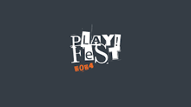 PLAY! Festival 2024