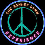 The Ashley Lynn Experience @ Stony Creek Metropark