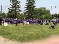 Walk for Lupus