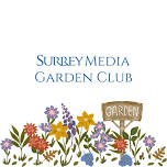 Garden Club (Media)