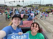 Waukee 4th of July Parade