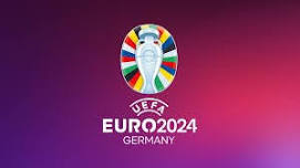 EUROCUP 2024:  GERMANY vs HUNGARY 06/19