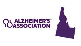 The Latest in Alzheimer’s and Dementia Research