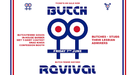 Butch Revival