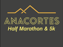 Anacortes Half Marathon & 5k