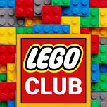 LEGO Club