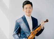 Bravo! Vail Music Festival: McDermott & Huang in Concert