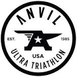 Virginia ANVIL Ultra Triathlon