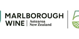 Marlborough Wine & Food Festival 2025 — Marlborough Wine