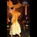 Sol Flamenco - Music and Dance Performance