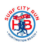 SURF CITY RUN