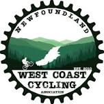 WCCA XCO Race