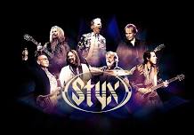 Styx