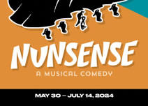 Nunsense