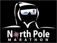 North Pole Marathon