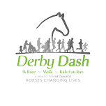 Derby Dash 5K