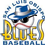 Blues Baseball vs. Santa Barbara Foresters