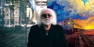 Brian Cadd