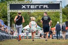 XTERRA South Africa Kids Race