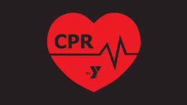 CPR/AED +First Aid Training