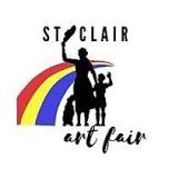 St. Clair Art Association 53rd annual Art Fair