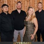 After Dark Live at the Howick Club