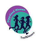 Inaugural Gippsland Women's Trailblazers Run