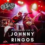 The 78 Sound @ Johnny Ringo's Queensland