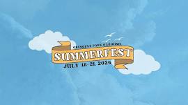 Summerfest