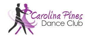 Carolina Pines Dance Club: Monthly Dance Social