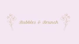 Bubbles & Brunch