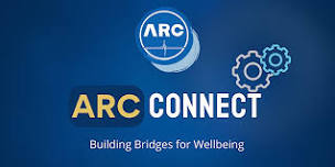 ARC Connect: Building Bridges for Business Success