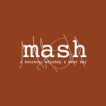 Mash Bar