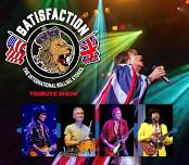 Satisfaction/The International Rolling Stones Show