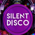 Burwell Carnival 2024: Silent Disco