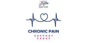 Chronic Pain