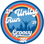 Unity Run 5K Fundraiser