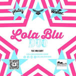 Lola Blu