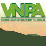 VNPA 2024 Annual Conference