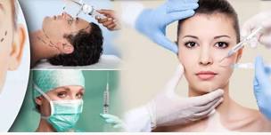 Unlock Esthetic Expertise in Lucknow